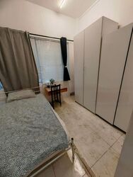 Keong Saik Road (D2), Apartment #520439321